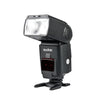 Godox TT680 Thinklite TTL Flash