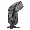 Godox TT680 Thinklite TTL Flash