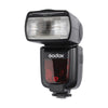 Godox TT685 Thinklite TTL Flash