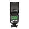 Godox TT685 Thinklite TTL Flash