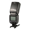 Godox TT685 Thinklite TTL Flash