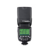 Godox TT685 Thinklite TTL Flash