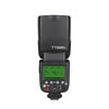 Godox TT685 Thinklite TTL Flash