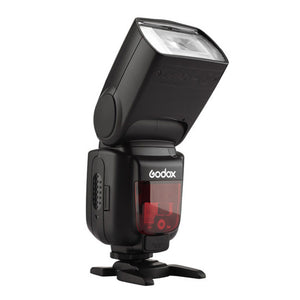 Godox TT600 Thinklite Flash for Sony