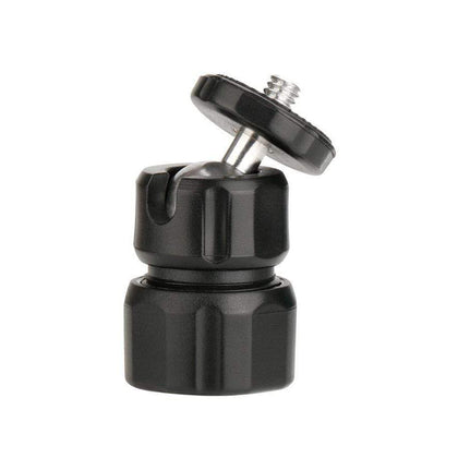 Ulanzi U-20 Tripod Mini Ball Head