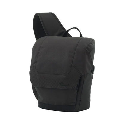 Lowepro Urban Photo Sling 150