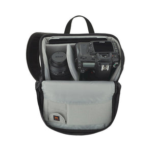 Lowepro Urban Photo Sling 150