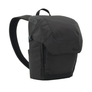 Lowepro Urban Photo Sling 250