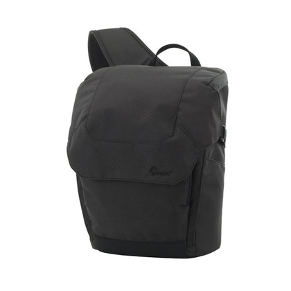 Lowepro Urban Photo Sling 250