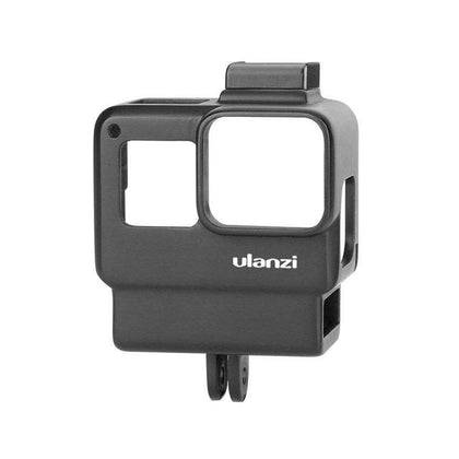 Ulanzi V2 Vlog Case for GoPro Hero 5 6 7
