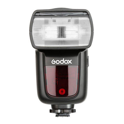 Godox VING V850II Li-Ion Flash Kit
