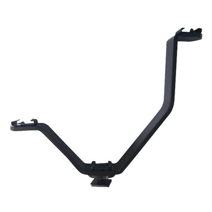 V Bracket 6.5"