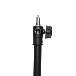 Valens Light Stand 280 Tinggi 280 cm