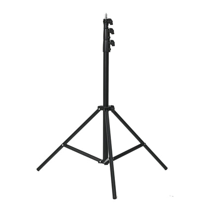 Valens Light Stand 280 Tinggi 280 cm