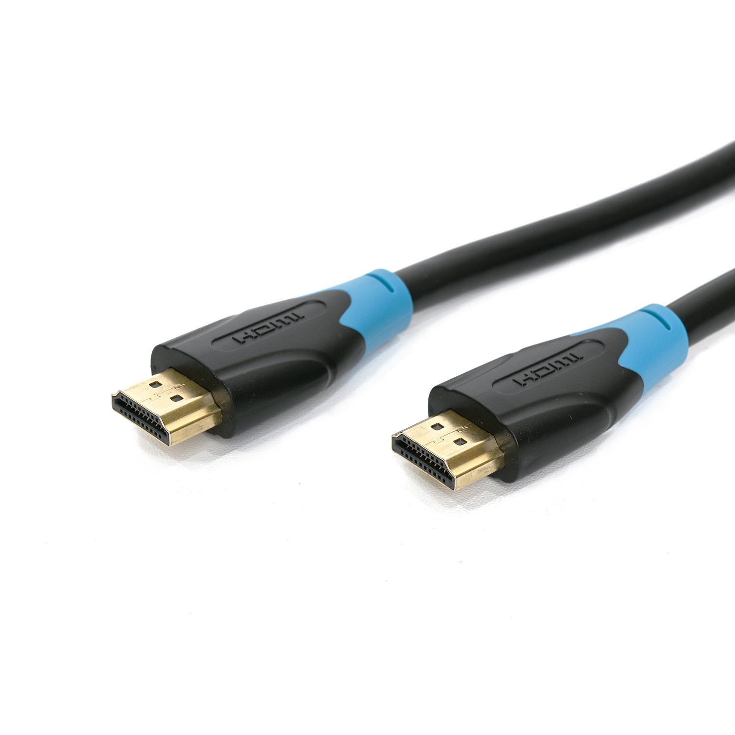 Kabel HDMI to HDMI Vention V2.0 4K UHD High Speed