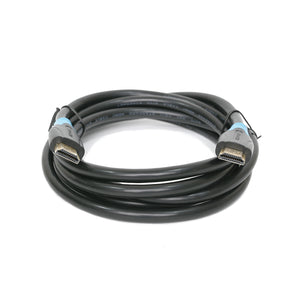 Kabel HDMI to HDMI Vention V2.0 4K UHD High Speed