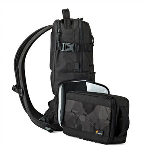 Lowepro View Point BP 250 AW
