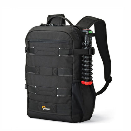 Lowepro View Point BP 250 AW