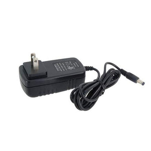 Viltrox LL-162VT LED Video Light