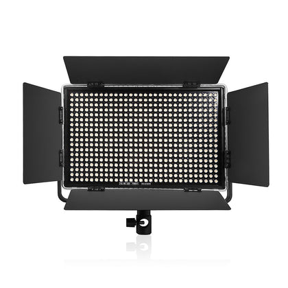 Viltrox VL-40T LED Video Light