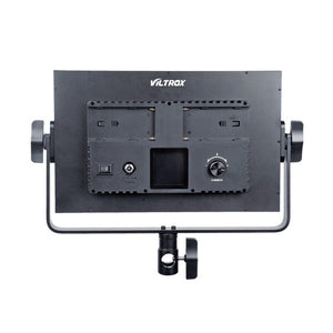 Viltrox VL-40T LED Video Light