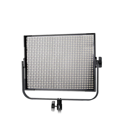 Viltrox VL-D85T LED Video Light