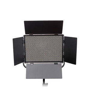 Viltrox VL-D85T LED Video Light