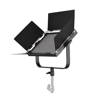 Viltrox VL-D60T LED Video Light