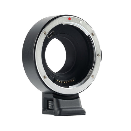 Viltrox EF-FX1 Lens Mount Adapter