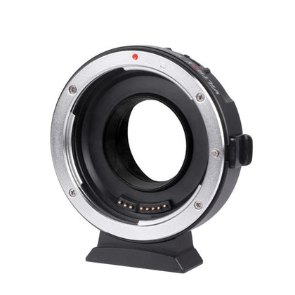 Viltrox EF-M1 Lens Mount Adapter