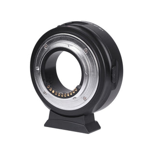 Viltrox EF-M1 Lens Mount Adapter