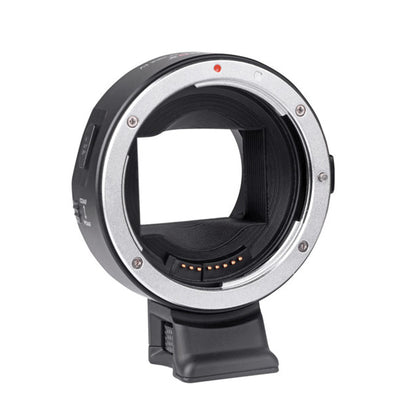 Viltrox EF-NEX IV Lens Mount Adapter