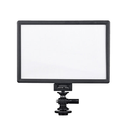 Viltrox L-116T LED Video Light