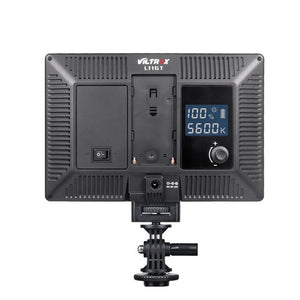 Viltrox L-116T LED Video Light