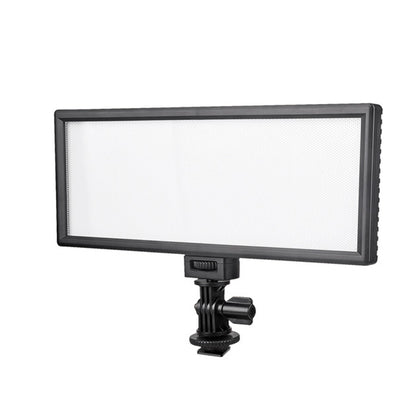 Viltrox L-132T LED Video Light
