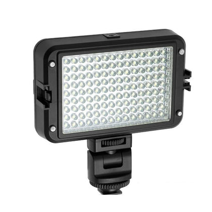 Viltrox LL-126VB LED Video Light