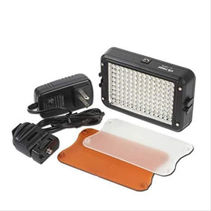 Viltrox LL-126VB LED Video Light