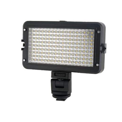 Viltrox LL-162VT LED Video Light