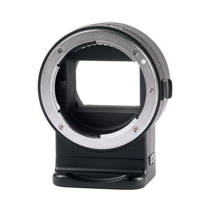 Viltrox NF-E1 Lens Mount Adapter