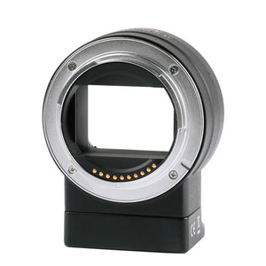 Viltrox NF-E1 Lens Mount Adapter