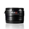 Viltrox NF-E1 Lens Mount Adapter
