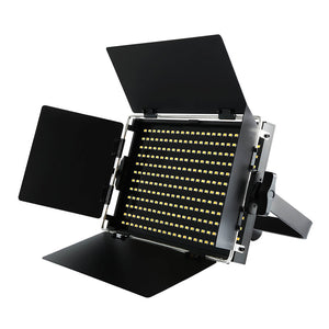 Viltrox VL-S50T LED Video Light