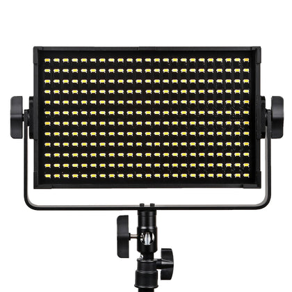 Viltrox VL-S50T LED Video Light