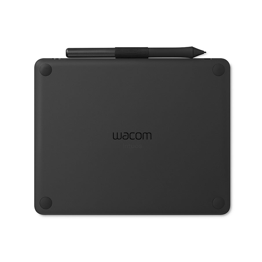 Wacom Intuos CTL-6100 Creative Pen Tablet