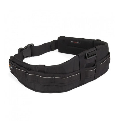 Lowepro S&F Deluxe Waistbelt
