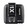 Godox X1T TTL Wireless Flash Trigger