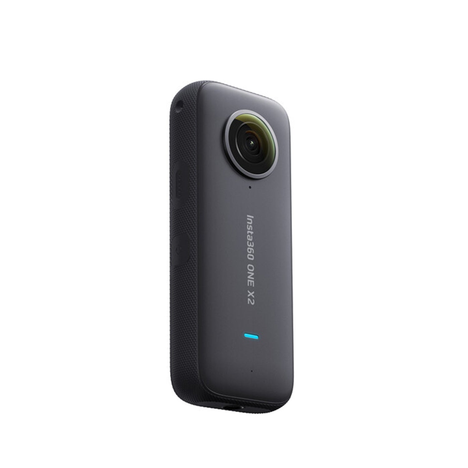 Insta360 One X2 Pocket 360 Steady Cam