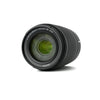 Nikon Nikkor Z DX 50-250mm VR Lens