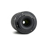 Nikon Nikkor Z DX 50-250mm VR Lens