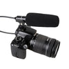 Yichuang YC-CFM160/3.5 Condenser Microphone